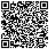 QR Code for bitcoin:bitcoin:bitcoin:bitcoin:bitcoin:bitcoin:dash:XuHE4HWc3aTtKFrHgqk2VnWJ3bC2b7Cmvx