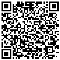 QR Code for bitcoin:bitcoin:bitcoin:bitcoin:bitcoin:bitcoin:dash:XuHEasGrDEkMMkV832Dz6obgafCDJ1D8aJ