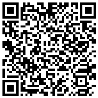 QR Code for bitcoin:bitcoin:bitcoin:bitcoin:bitcoin:bitcoin:dash:XuHFELqK5maRa9CXHTfsChAMUEJZrMnTCk