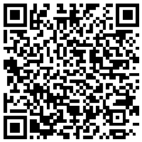 QR Code for bitcoin:bitcoin:bitcoin:bitcoin:bitcoin:bitcoin:dash:XuHFmaHVBppbPZUSqc1e3TY4Pkq4y2Mckz