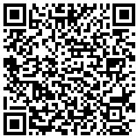 QR Code for bitcoin:bitcoin:bitcoin:bitcoin:bitcoin:bitcoin:dash:XuHJ4pueCMbfL9nCs8HdMmLdDYBysNwApf
