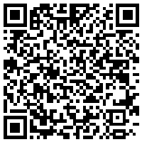 QR Code for bitcoin:bitcoin:bitcoin:bitcoin:bitcoin:bitcoin:dash:XuHJcLEDnT1ccnE92B92ZadUEdRLuREwuH