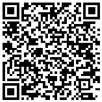 QR Code for bitcoin:bitcoin:bitcoin:bitcoin:bitcoin:bitcoin:dash:XuHMmcVMkukCjRZokC9dKA8tadXwWquSbz