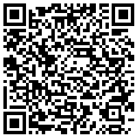 QR Code for bitcoin:bitcoin:bitcoin:bitcoin:bitcoin:bitcoin:dash:XuHPRvtrVeDj6UGhyeBfcFb39w2xY4cVZt