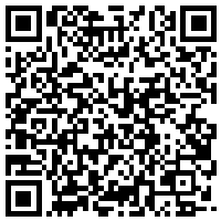 QR Code for bitcoin:bitcoin:bitcoin:bitcoin:bitcoin:bitcoin:dash:XuHQsGD8go4MSwe2Cj4kLuEP9mc6KhMHp8