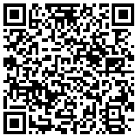 QR Code for bitcoin:bitcoin:bitcoin:bitcoin:bitcoin:bitcoin:dash:XuHRWWKULjjGyPkpUTaryfAnggN5M6ZUaD