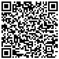 QR Code for bitcoin:bitcoin:bitcoin:bitcoin:bitcoin:bitcoin:dash:XuHRj53FwEyDQecDBXmL7bjkfbzau49nCc