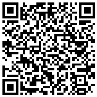 QR Code for bitcoin:bitcoin:bitcoin:bitcoin:bitcoin:bitcoin:dash:XuHS6zGQbJdBp4FJHNwZbQT4Azjt3ZCU6j