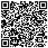 QR Code for bitcoin:bitcoin:bitcoin:bitcoin:bitcoin:bitcoin:dash:XuHT7ftkmj3RRe3WVkoFnHnZLCfRbrRrLi