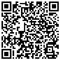 QR Code for bitcoin:bitcoin:bitcoin:bitcoin:bitcoin:bitcoin:dash:XuHTLGE7JNLBduTyqFmTArZe9m27EgrFGe
