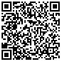 QR Code for bitcoin:bitcoin:bitcoin:bitcoin:bitcoin:bitcoin:dash:XuHTQEAmi7FjrXfgcgdHvrUT5QFFBEj6KU