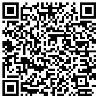 QR Code for bitcoin:bitcoin:bitcoin:bitcoin:bitcoin:bitcoin:dash:XuHTacs3J7wfazfRQasmC81W6MK2mc4AgJ