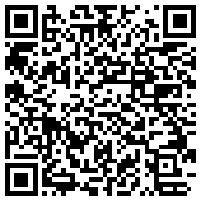 QR Code for bitcoin:bitcoin:bitcoin:bitcoin:bitcoin:bitcoin:dash:XuHTvbzgHR8FPZjbPqEqMs2qsmVk631idV