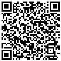QR Code for bitcoin:bitcoin:bitcoin:bitcoin:bitcoin:bitcoin:dash:XuHTxNLJDRTGo57RvrFQuJuatfQziG2xHo