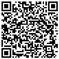 QR Code for bitcoin:bitcoin:bitcoin:bitcoin:bitcoin:bitcoin:dash:XuHWN8VRUJBk13G9fiwLMv22X3tK5GdUEX