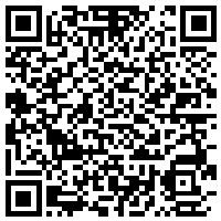 QR Code for bitcoin:bitcoin:bitcoin:bitcoin:bitcoin:bitcoin:dash:XuHXC3st1tmeshh9J2N3aeGwf6fTo91dYm