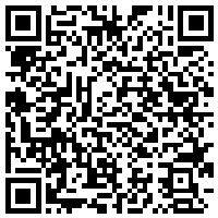 QR Code for bitcoin:bitcoin:bitcoin:bitcoin:bitcoin:bitcoin:dash:XuHY2psaUDDQazTrdSaBxCbj7PbWNf1Pf6