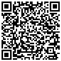 QR Code for bitcoin:bitcoin:bitcoin:bitcoin:bitcoin:bitcoin:dash:XuHZSY4ctnoaX5cfbRSE3VJKNBhWVVGNW3