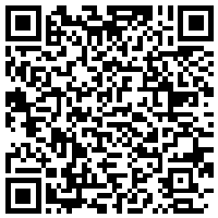 QR Code for bitcoin:bitcoin:bitcoin:bitcoin:bitcoin:bitcoin:dash:XuHZscceUN82H5PBeyC2r3CyRdYca86cpA