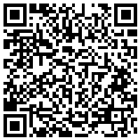 QR Code for bitcoin:bitcoin:bitcoin:bitcoin:bitcoin:bitcoin:dash:XuHaWH7ypMS58nXevth4sn1Xa4ZLTH4Uss