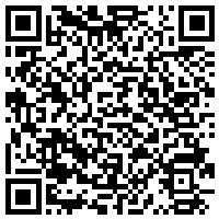 QR Code for bitcoin:bitcoin:bitcoin:bitcoin:bitcoin:bitcoin:dash:XuHgcb2k2ArxTrcZFoc37GLiSNAvjGdsPo