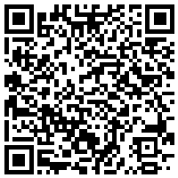 QR Code for bitcoin:bitcoin:bitcoin:bitcoin:bitcoin:bitcoin:dash:XuHj7wrZTdsX1fFwZCSSZSPv1H6B9xL2U8