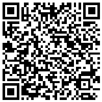 QR Code for bitcoin:bitcoin:bitcoin:bitcoin:bitcoin:bitcoin:dash:XuHjRrUrUDf2SWGA5thDQ8R75tSvLRx6wm