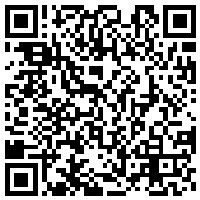 QR Code for bitcoin:bitcoin:bitcoin:bitcoin:bitcoin:bitcoin:dash:XuHjzhPquAr4AY2uYAxGaaP81cYCS55st6