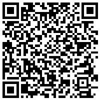 QR Code for bitcoin:bitcoin:bitcoin:bitcoin:bitcoin:bitcoin:dash:XuHmMASEcvUME4Yz1vnzaW71yQtYYev1JS