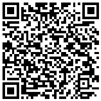 QR Code for bitcoin:bitcoin:bitcoin:bitcoin:bitcoin:bitcoin:dash:XuHmNiwXPNDzmbSMPvwU6efALZGHPsA4M5