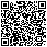 QR Code for bitcoin:bitcoin:bitcoin:bitcoin:bitcoin:bitcoin:dash:XuHoFcdVaHHWa71TwC1dhegaeWypSRDXGS