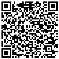 QR Code for bitcoin:bitcoin:bitcoin:bitcoin:bitcoin:bitcoin:dash:XuHqHaL8VgnS7U7dd4fW7taGeF2wjL6BH9