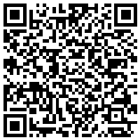 QR Code for bitcoin:bitcoin:bitcoin:bitcoin:bitcoin:bitcoin:dash:XuHrSH8mLwp8YomSnfH9FpZ1W5wcAJxiH6