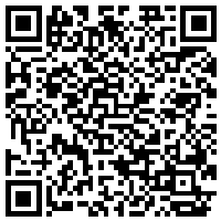 QR Code for bitcoin:bitcoin:bitcoin:bitcoin:bitcoin:bitcoin:dash:XuHs2eyi4sU6BDSZpcuwmjjncRBYAWTZ98