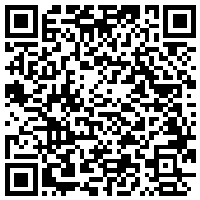 QR Code for bitcoin:bitcoin:bitcoin:bitcoin:bitcoin:bitcoin:dash:XuHuYSs1ejsg3eYjr5Rri168MTH4ef92CU