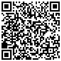 QR Code for bitcoin:bitcoin:bitcoin:bitcoin:bitcoin:bitcoin:dash:XuHyPFn4p6G4eUm93YD2LH2Ztc1mNyn2Z2