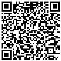 QR Code for bitcoin:bitcoin:bitcoin:bitcoin:bitcoin:bitcoin:dash:XuHyoVU3fcRQdeAZpMR6z42WNRCc2DDRC2