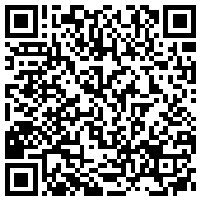 QR Code for bitcoin:bitcoin:bitcoin:bitcoin:bitcoin:bitcoin:dash:XuHzieENtipnziAPfcbfhJHHvKKWYRfB5P