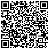 QR Code for bitcoin:bitcoin:bitcoin:bitcoin:bitcoin:bitcoin:dash:XuJ7BX5fdeXwG3dy4XdFMA4BHdk7ujos5Q