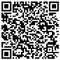 QR Code for bitcoin:bitcoin:bitcoin:bitcoin:bitcoin:bitcoin:dash:XuJ7RpeUykmoMDC3e7X7CzvZ2zQAQFPdee