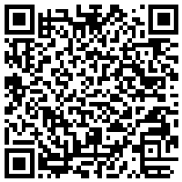 QR Code for bitcoin:bitcoin:bitcoin:bitcoin:bitcoin:bitcoin:dash:XuJ7Uez9XRChPd9xS59P5F3nT5oie38tzu