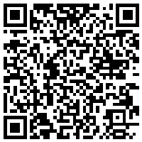 QR Code for bitcoin:bitcoin:bitcoin:bitcoin:bitcoin:bitcoin:dash:XuJ7omG7yPiP73JWNKX8mrkKbiejP4K4TD