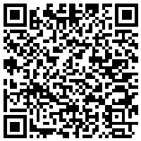 QR Code for bitcoin:bitcoin:bitcoin:bitcoin:bitcoin:bitcoin:dash:XuJ9d2sn2ekGbUXZoaWciL7uGS2hoj46YN