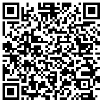QR Code for bitcoin:bitcoin:bitcoin:bitcoin:bitcoin:bitcoin:dash:XuJAzcTuzTZ3F9TnQJgj7Ybwe6RLtevRih
