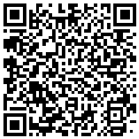 QR Code for bitcoin:bitcoin:bitcoin:bitcoin:bitcoin:bitcoin:dash:XuJC5KfV5mvPFNi1RG7R7hAAP5m16EBCkE