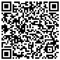 QR Code for bitcoin:bitcoin:bitcoin:bitcoin:bitcoin:bitcoin:dash:XuJDpWHrJeSpXQBxMUMkoBiQKgXCcjoKFM
