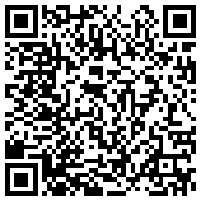 QR Code for bitcoin:bitcoin:bitcoin:bitcoin:bitcoin:bitcoin:dash:XuJFkbNTAf6NSEs5L1f3yb8rAKACp3HiR3