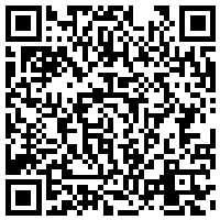 QR Code for bitcoin:bitcoin:bitcoin:bitcoin:bitcoin:bitcoin:dash:XuJKtxhsqJWGQFpymF76MP9LND7aAMFU63