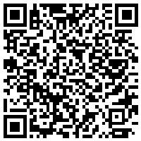 QR Code for bitcoin:bitcoin:bitcoin:bitcoin:bitcoin:bitcoin:dash:XuJKu82KFfehA1iR8RyunCKHK8XaYCSRzR