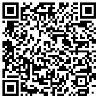 QR Code for bitcoin:bitcoin:bitcoin:bitcoin:bitcoin:bitcoin:dash:XuJL1eadftRXsYvXSeuWmBedeEm3GuBiZs